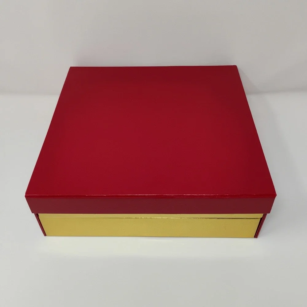Elizabeth Arden Makeup Set Exceptional Lipstick Gloss Eyeshadow Palette Pencil